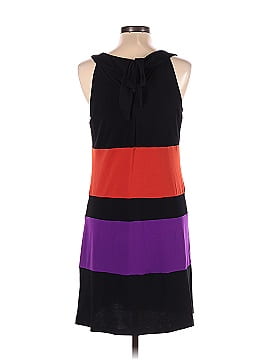 En Focus Studio Casual Dress (view 1)