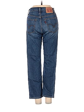 Levi's Jeans (view 2)