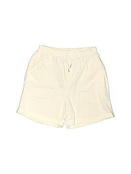 Misslook Shorts (view 1)