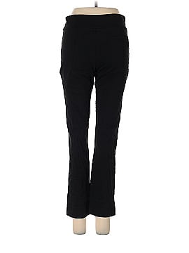 Margaret M Casual Pants (view 2)