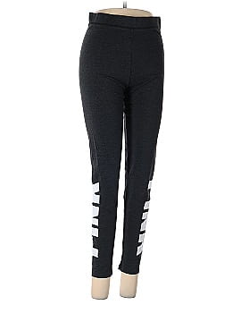 Victoria's Secret Pink Sweatpants (view 1)