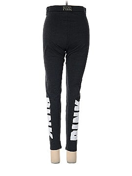 Victoria's Secret Pink Sweatpants (view 2)