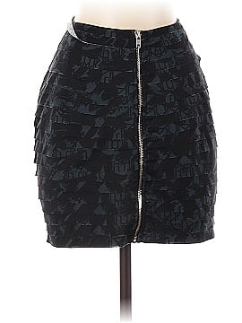 MARSTÉ Formal Skirt (view 1)