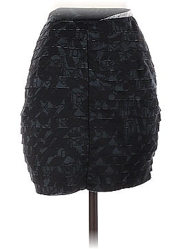 MARSTÉ Formal Skirt (view 2)