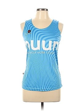 Pactimo Active Tank (view 1)