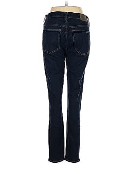 J.Crew Jeggings (view 2)