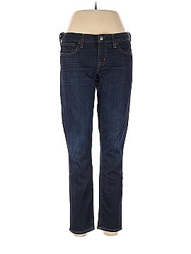 J.Crew Jeans (view 1)