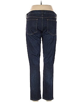 J.Crew Jeans (view 2)