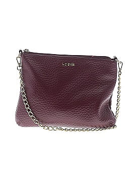 Lodis Crossbody Bag (view 1)