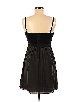 Theory Casual Dress (view 2)