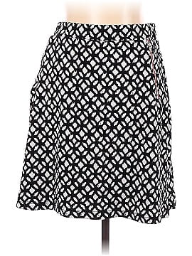 Le Lis Casual Skirt (view 1)