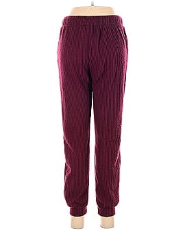 Socialite Sweatpants (view 2)