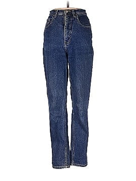 Route 66 Jeans (view 1)