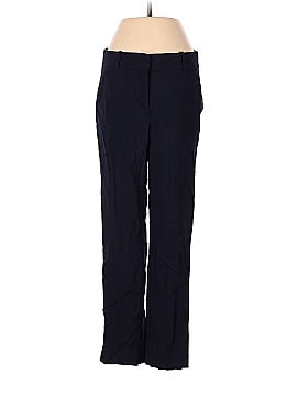 J.Crew Wool Pants (view 1)