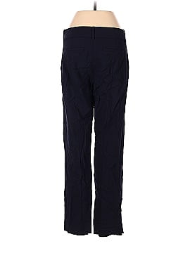 J.Crew Wool Pants (view 2)