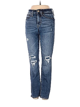 J.Crew Jeans (view 1)