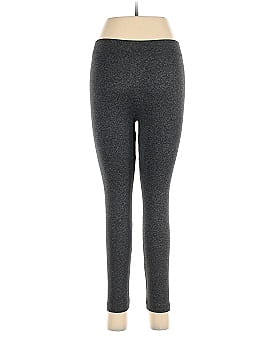Wallflower Leggings (view 2)