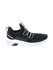 Saucony Sneakers