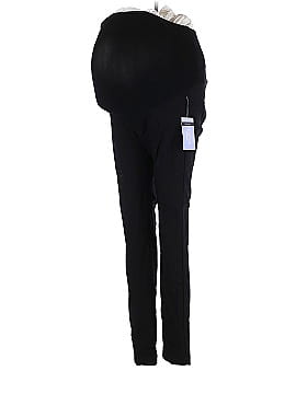 Motherhood Jeggings (view 1)