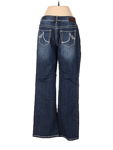 Maurices Jeans (view 2)