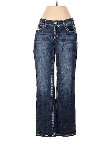 Maurices Jeans (view 1)