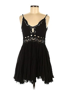 FP One Cocktail Dress (view 1)