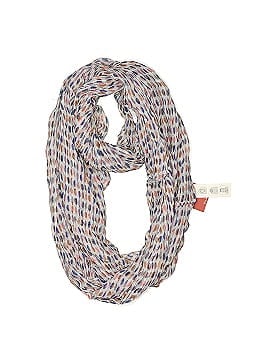 Mossimo Supply Co. Scarf (view 1)