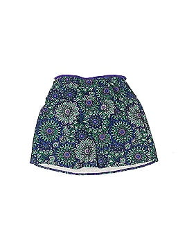Sparkle Skirt Casual Skirt (view 1)