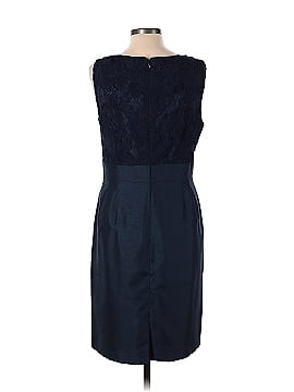 Tahari by ASL Casual Dress (view 2)