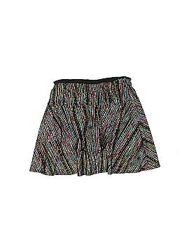 Sparkle Skirt Casual Skirt (view 2)
