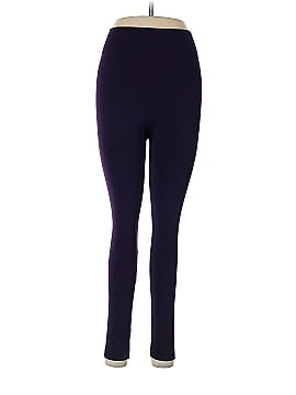 Mopas Leggings