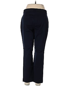 Banana Republic Dress Pants (view 2)