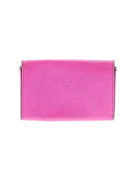 Kate Spade New York Leather Coin Purse (view 2)