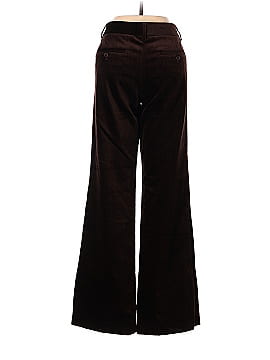 Theory Velour Pants (view 2)