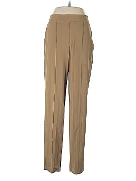 Athleta Active Pants (view 1)