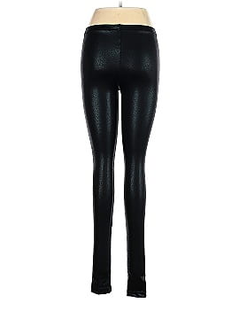 American Apparel Leggings (view 2)