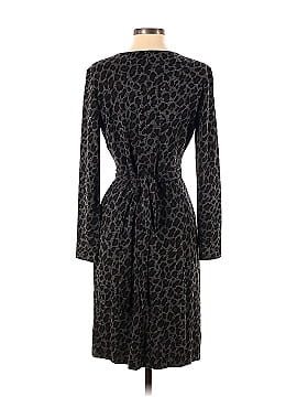 Ann Taylor Casual Dress (view 2)