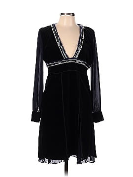 Tommy Hilfiger Casual Dress (view 1)