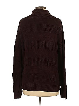 Apt. 9 Pullover Sweater (view 2)