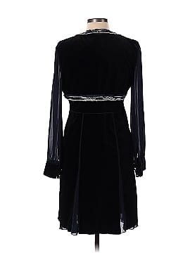 Tommy Hilfiger Casual Dress (view 2)