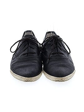 Marc by Marc Jacobs Sneakers (view 2)