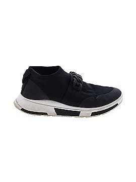 FitFlop Sneakers (view 1)