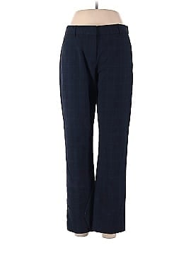 Gap Dress Pants (view 1)