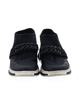 FitFlop Sneakers (view 2)