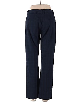 Gap Dress Pants (view 2)