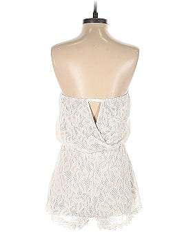 Free People Romper (view 2)
