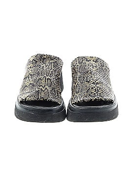 Steve Madden Sandals (view 2)
