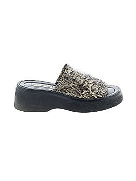 Steve Madden Sandals (view 1)