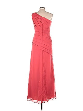 Sorella Vita Cocktail Dress (view 2)