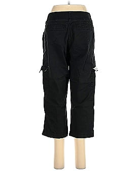 Lee Cargo Pants (view 2)